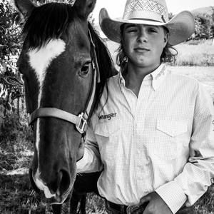 Meet your Posher, Chance